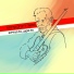 תום הררי, נועה גלבוע feat. Itzhak Klepter