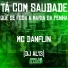 Mc Danflin, DJ AL13