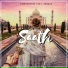 Firehunterz feat. Arbaaz Mulla