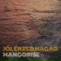ManGoRise