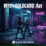 MYO, GoldCard