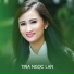 Tina Ngọc Lan feat. Trường Thanh