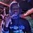 Lil Thriller, Wehze98ghost