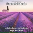 Yoga Music, Relaxing Spa Music, Yoga