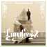 Lunafrow