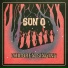Sun Q