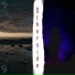 Avidant