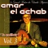 Amar el Achab