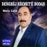 Dêngbêj Hikmet'ê Dodan