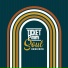 Ticket 2 Mars feat. Stuart Dwyer