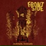 Frontside