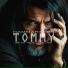 Tommy Hammarsten