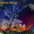 Kima Kangi