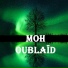 Moh Oubelaïd