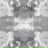 Crossplayers, Sean Jay Dee