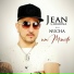 Jean Cremona feat. Nucha