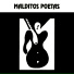 Malditos Poetas