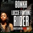 Bonka B feat. Luccie Fontane