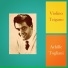 Achille Togliani