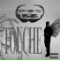 remzick