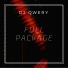 DJ Qwery