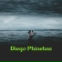 Diego Phinehas