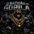 DJ BATIDÃO FAVELA