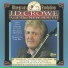 J.D. Crowe And The New South