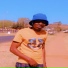 Sizaboy Music