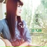 Zang Zi Li