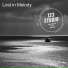 123studio