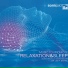 SonicAid