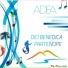 ADEA