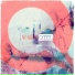 Qtel