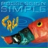 Possession simple