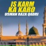 Usman Raza Qadri
