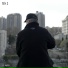maslak