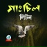 Liton