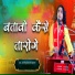 Shree Chintu Sewak Ji Maharaj