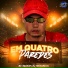 MC RUAN BF, DJ Theo Costa, CLUB DA DZ7