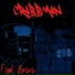 CrabbMan