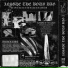 HOOD BLIGHTER, ckrxxxeз feat. CRYPTER MAC