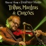 Marcus Viana