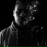 Zate feat. Ced, KiiBeats