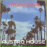 AUSTRO HOUSE
