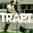 trapt