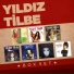MuzikPlay