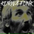 Daft Junk