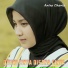 Anisa Chania
