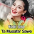Wazir Jana